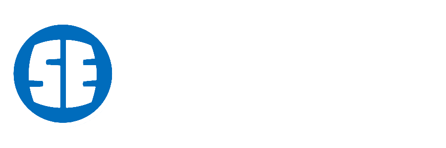 steed & evans logo
